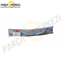 Cummins Turboşarj Yağ Tahliye Bağlantısı 