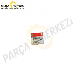 Cummins Valf İticisi 