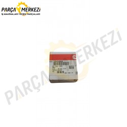 Cummins Valf İticisi 