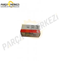 Cummins Valf İticisi 