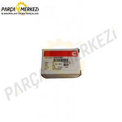 Cummins Valf İticisi 