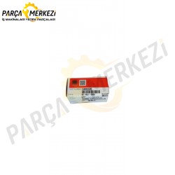 Cummins Sıcaklık Sensörü