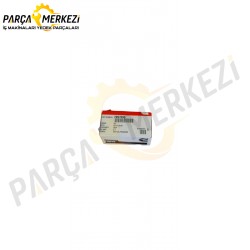 Cummins Basınç Sensörü 