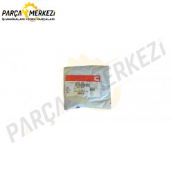 Cummins Sıcaklık Sensörü