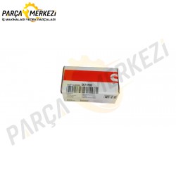 Cummins Basınç Sensörü