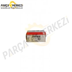 Cummins Basınç Sensörü