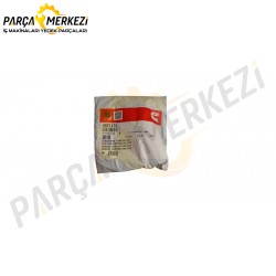 Cummins Basınç Sıcaklık Sensörü