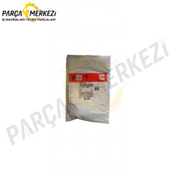 Cummins Basınç Sensörü