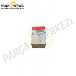 Cummins Valf İticisi