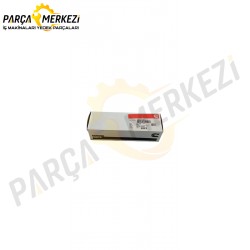 Cummins Emme Valfi Kiti