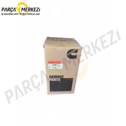 Cummins Su Pompası Kiti