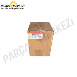 Cummins Su Pompası Kiti