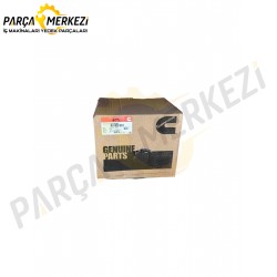 Cummins Su Pompası Kiti