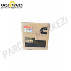 Cummins Yakıt Pompası 