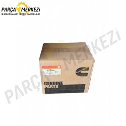 Cummins Su Pompası Kiti