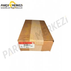 Cummins Eksantrik Mili Burç Takımı