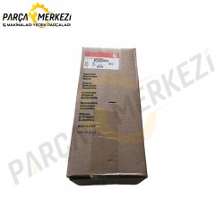 Cummins Silindir Gömleği