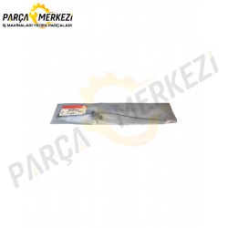 Cummins Kablo Demeti