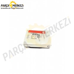 Cummins Kablo Demeti Kiti