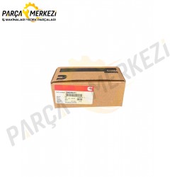 Cummins Kablo Demeti