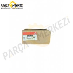 Cummins Aksesuar Tahrik Mili