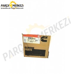 Cummins Avara Kasnağı