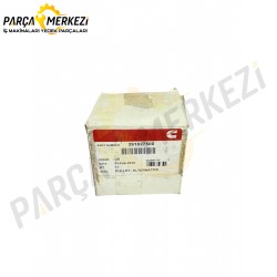 Cummins Alternatör Kasnağı