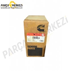 Cummins Avara Kasnağı