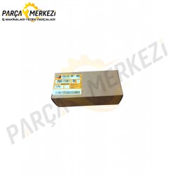Caterpillar Solenoid Valf