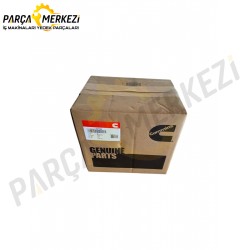 Cummins Yakıt Pompası 