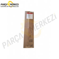 Cummins Üst Motor Conta Takımı