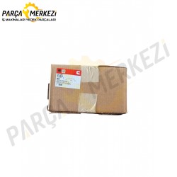 Cummins Dsl Egzoz Sıvısı Başlığı 