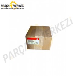Cummins Devirdaim Pompası