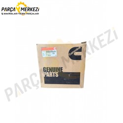 Cummins Yakıt Pompası