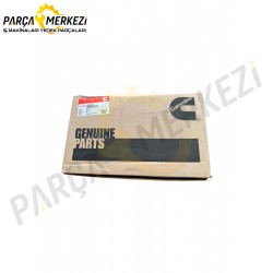 Cummins Yağ Pompası 