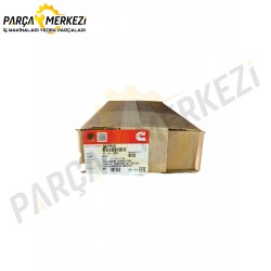 Cummins Motor Biyel Kolu