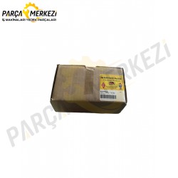 Cummins Yakıt Pompası