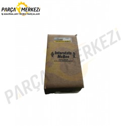 Cummins Yakıt Pompası 