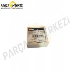 Cummins Biyel Kol Yatak 