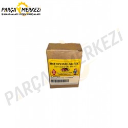 Cummins Valf Çaprazkafası