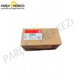 Cummins Külbütör Kolu Mili 