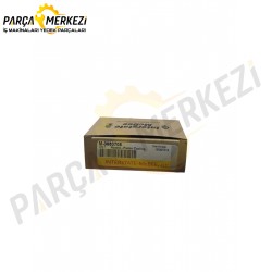 Cummins Pistonlu Soğutma Nozulu 