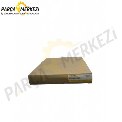 Cummins Yağ Keçesi