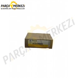 Cummins Yağ Keçesi 