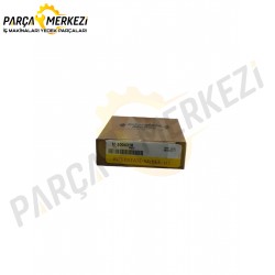 Cummins Yağ Keçesi