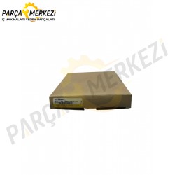 Cummins Yağ Keçesi