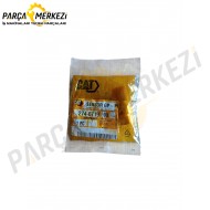 Caterpiller Basınç Sensörü