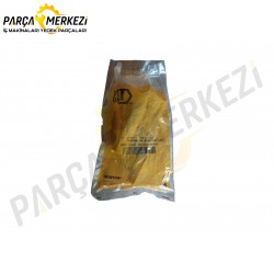 Caterpillar Yağ Pompası Çıkış Dirseği