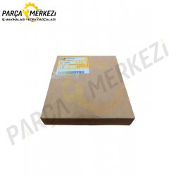 Caterpillar Bilyeli Yatak