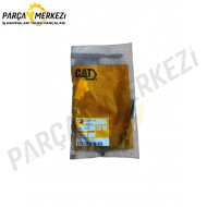 Caterpillar Hava Isı Sensörü